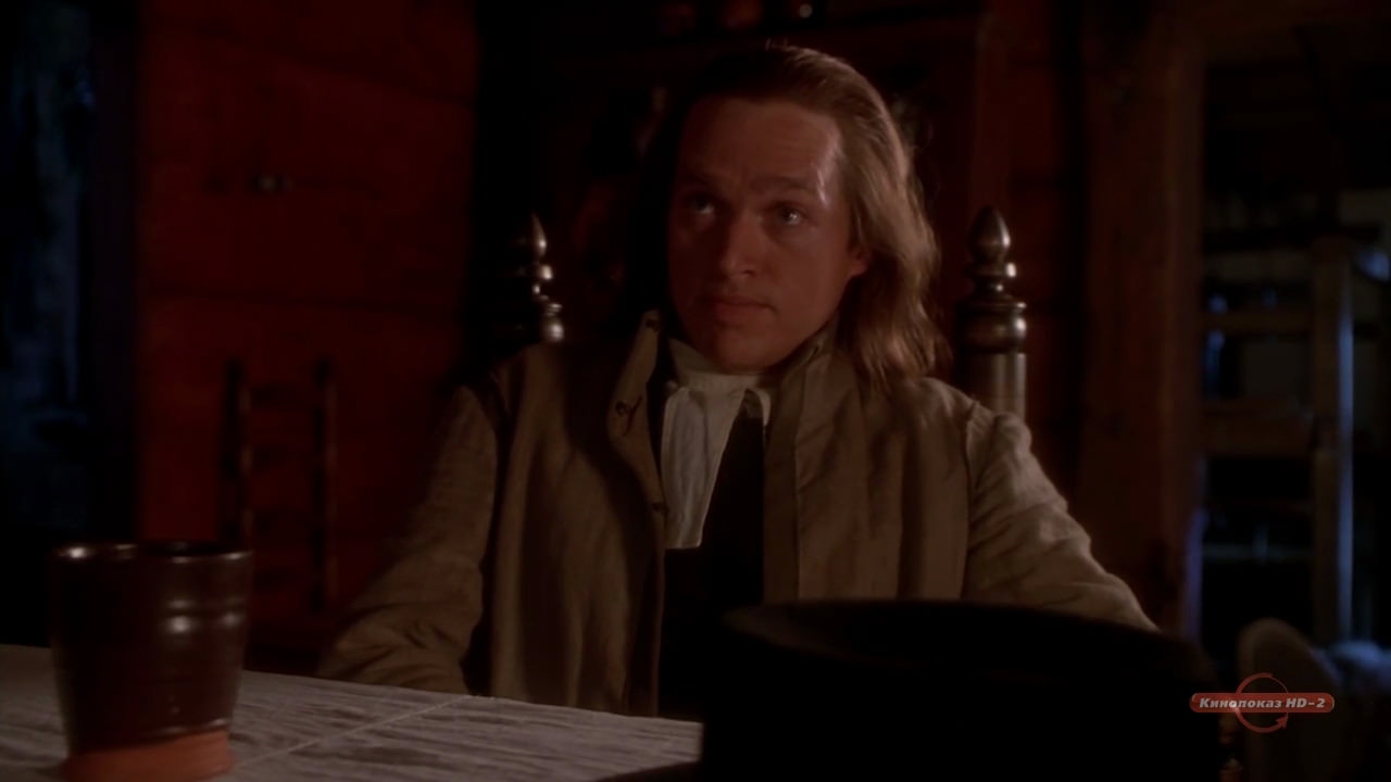 The Crucible (1996) movie still 6553