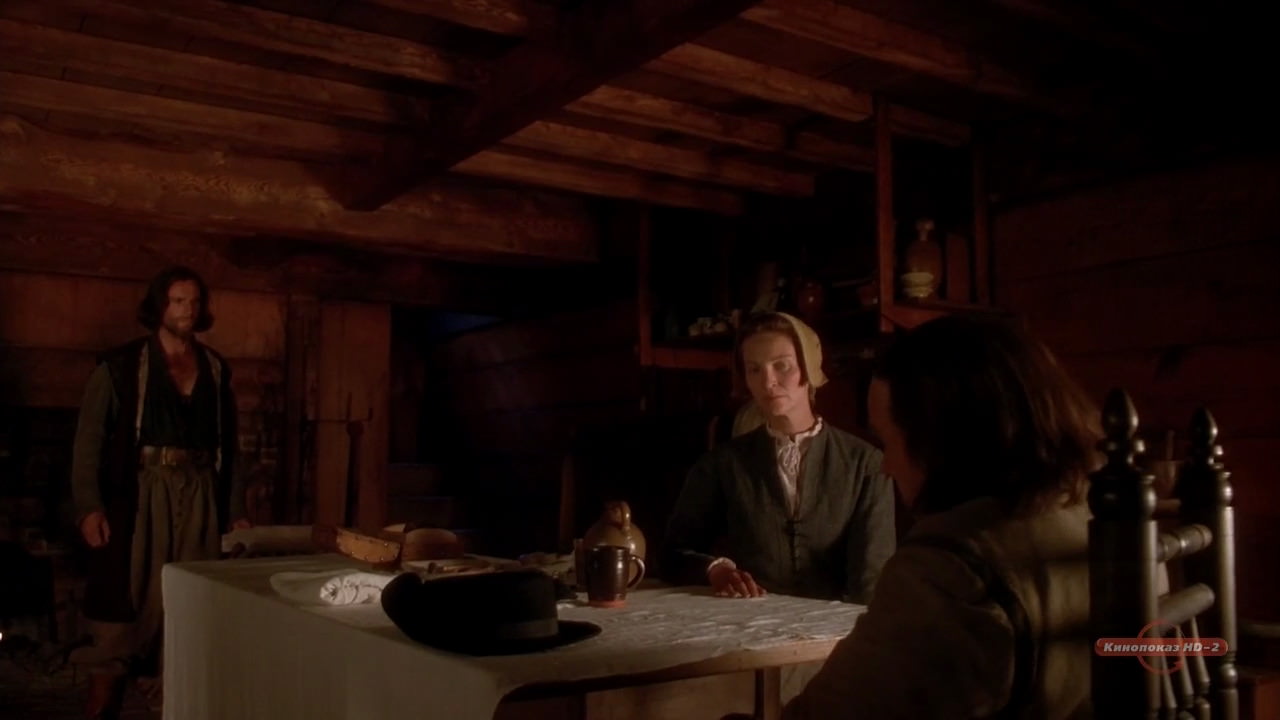The Crucible (1996) screencap 6558