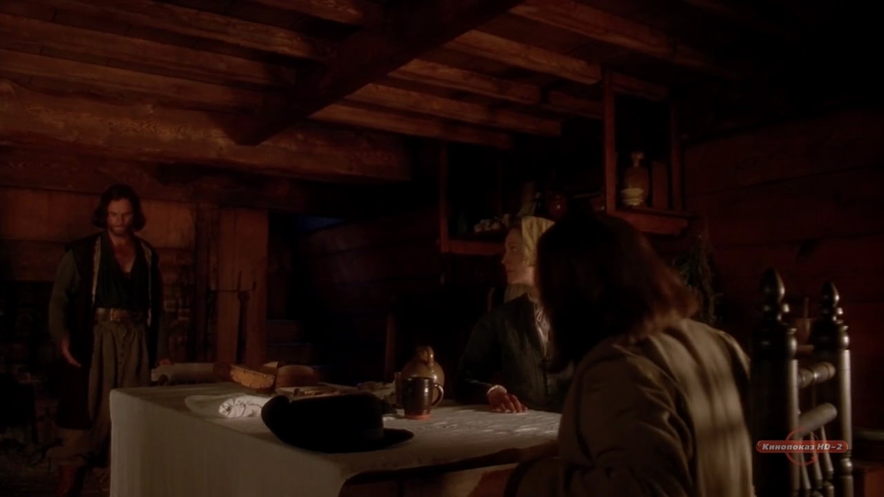 The Crucible (1996) movie still 6559