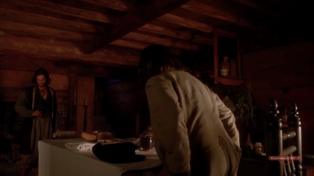The Crucible (1996) screencap 6561