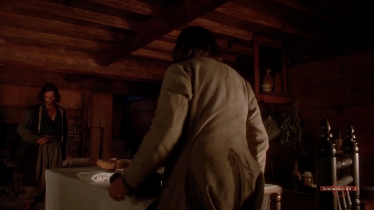 The Crucible (1996) movie still 6562