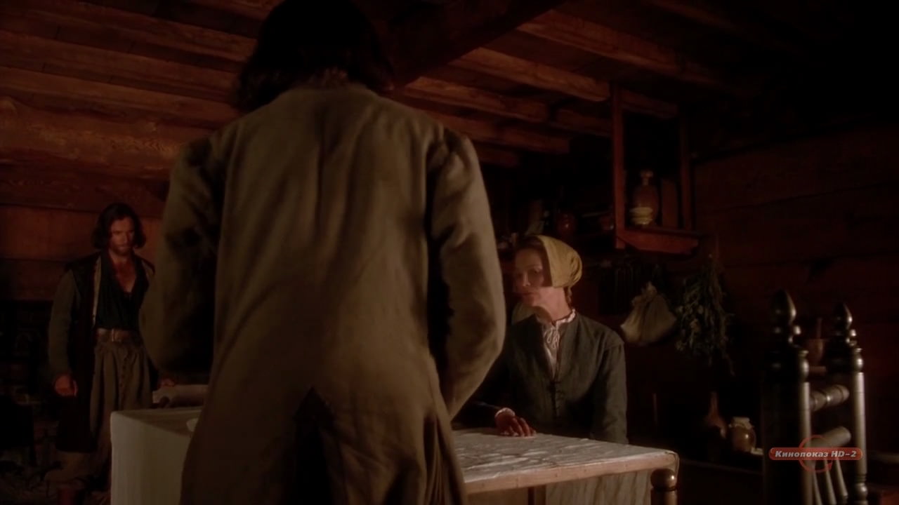 The Crucible (1996) movie still 6565