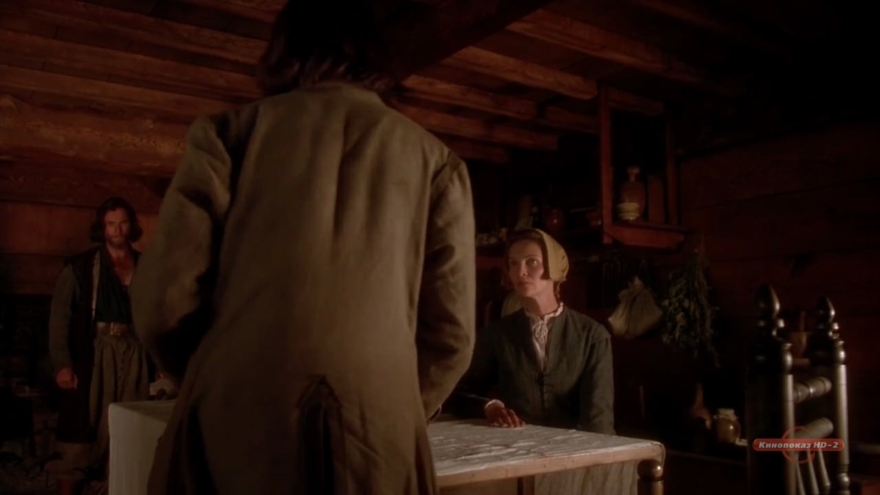 The Crucible (1996) screencap 6567