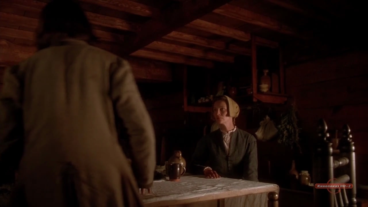 The Crucible (1996) movie still 6568