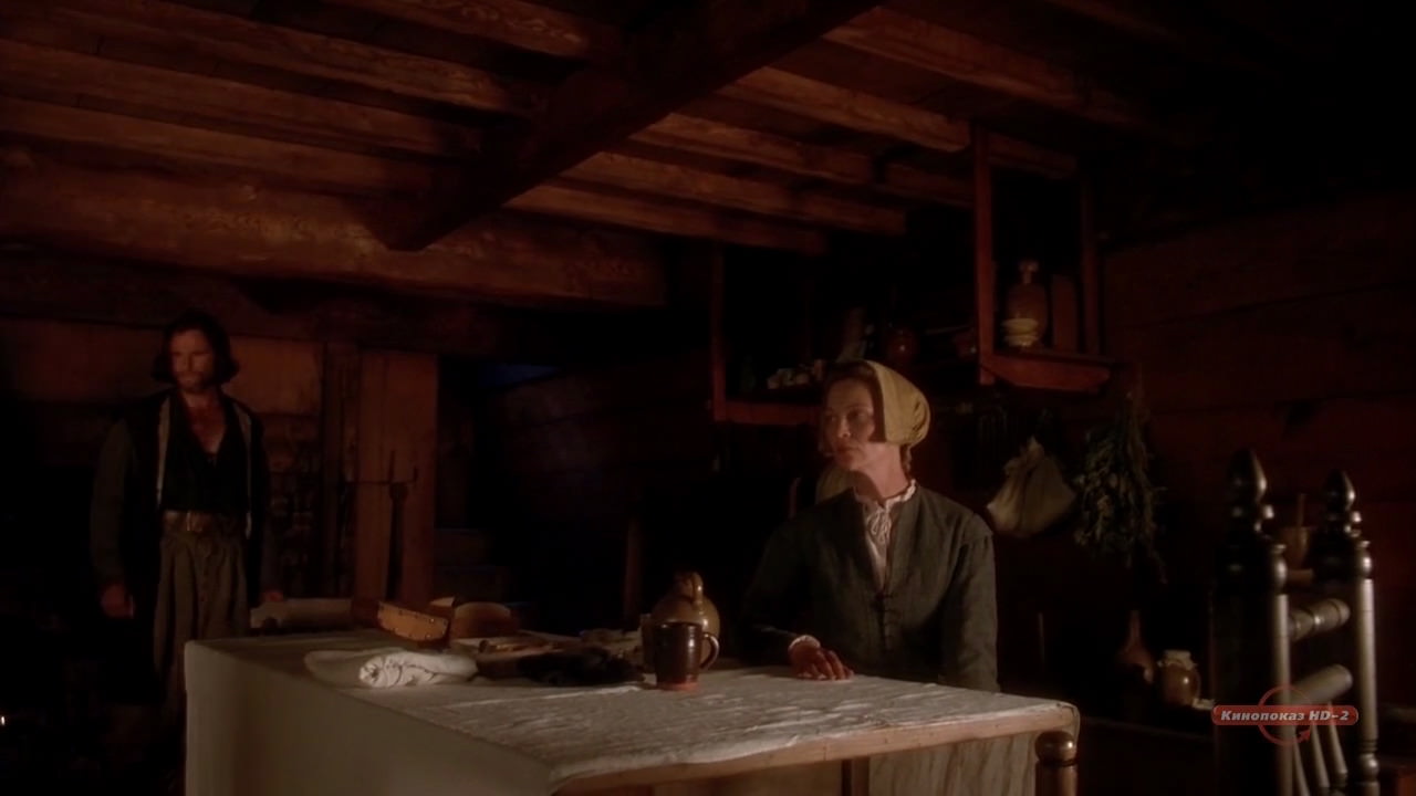 The Crucible (1996) movie still 6571