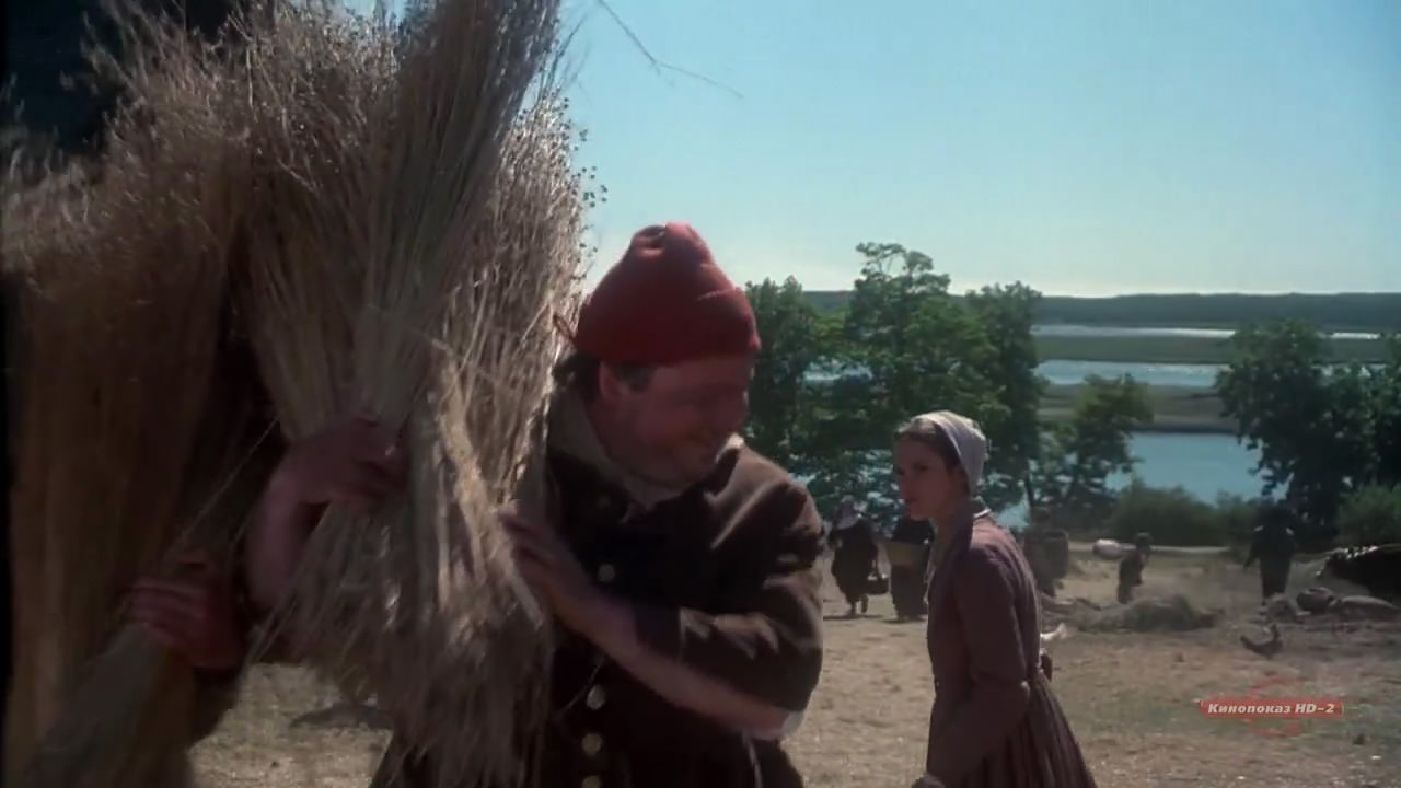 The Crucible (1996) movie still 658