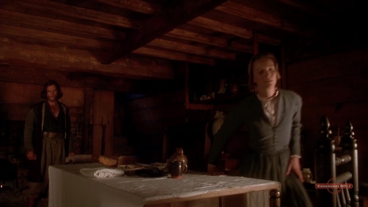The Crucible (1996) movie still 6583