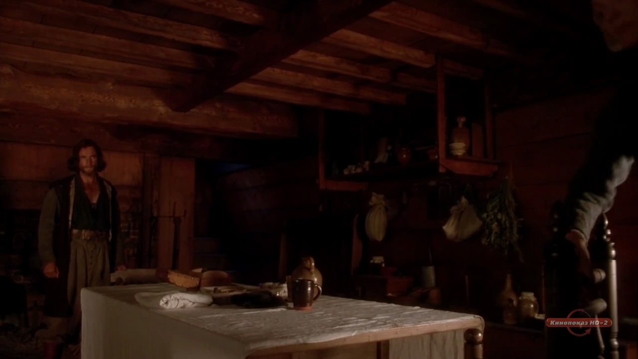 The Crucible (1996) screencap 6585
