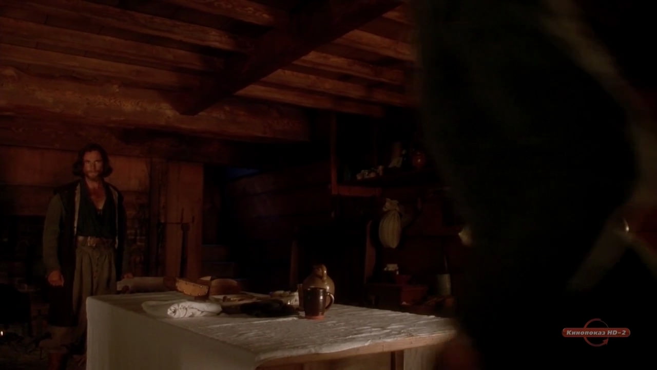 The Crucible (1996) movie still 6586