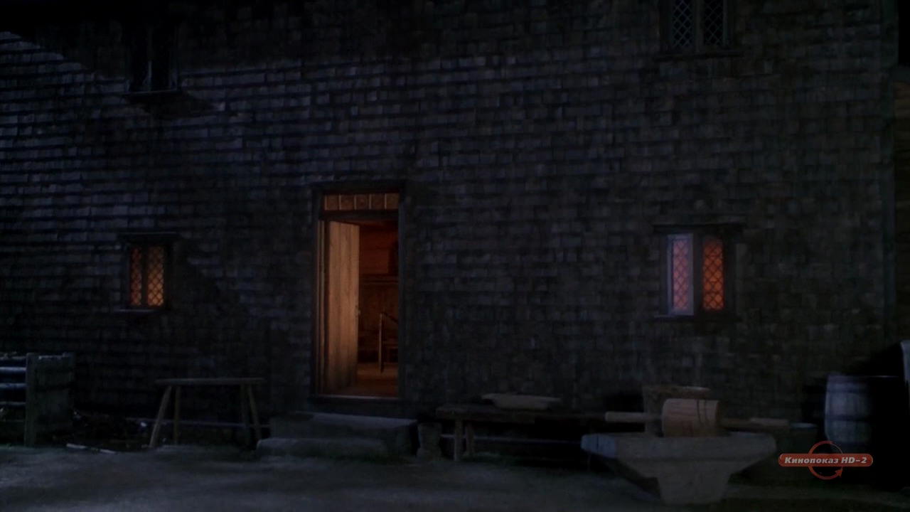The Crucible (1996) screencap 6588