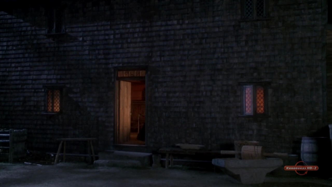 The Crucible (1996) movie still 6589