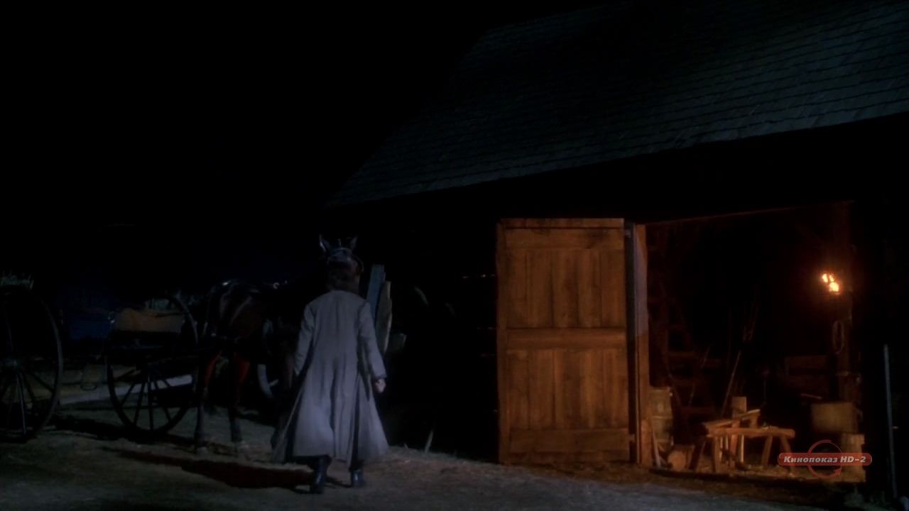 The Crucible (1996) screencap 6591