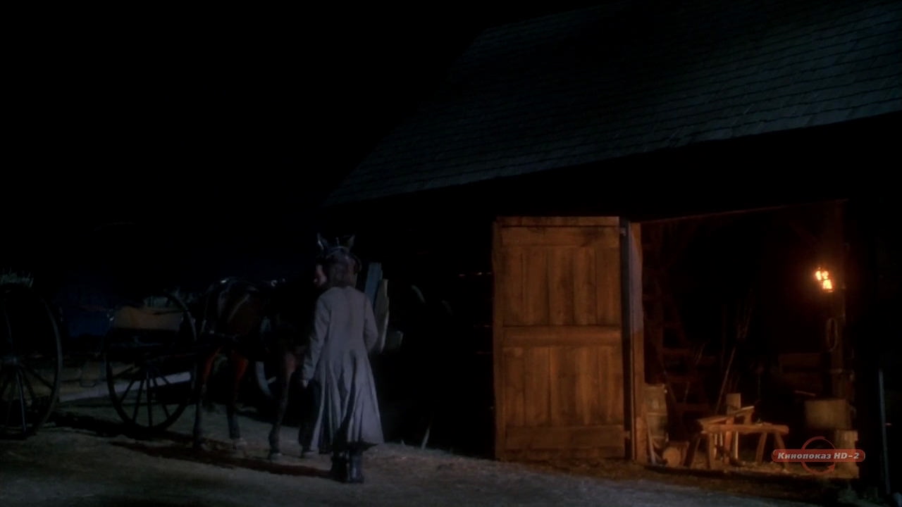 The Crucible (1996) movie still 6592