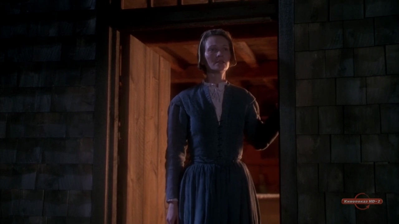 The Crucible (1996) movie still 6595
