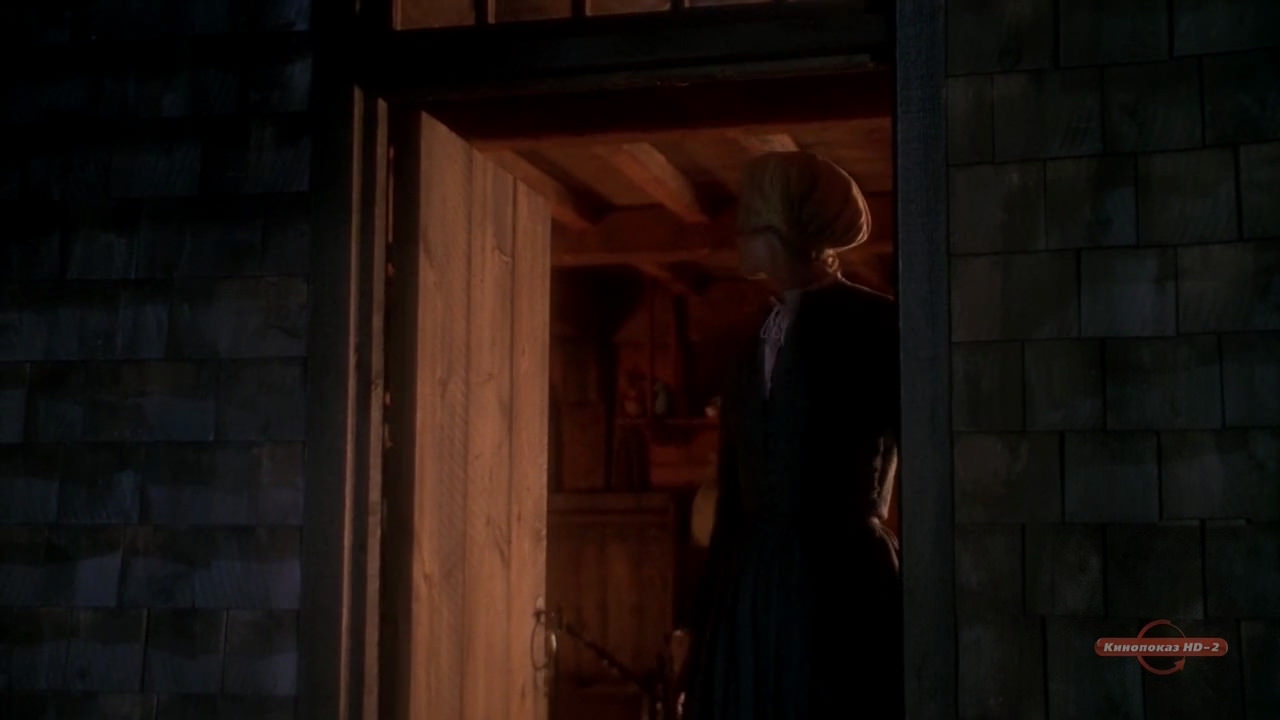 The Crucible (1996) screencap 6597