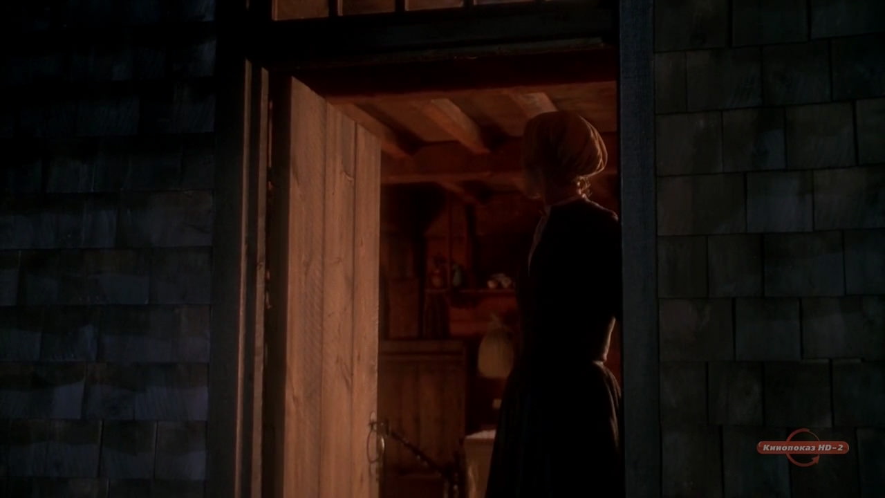 The Crucible (1996) movie still 6598