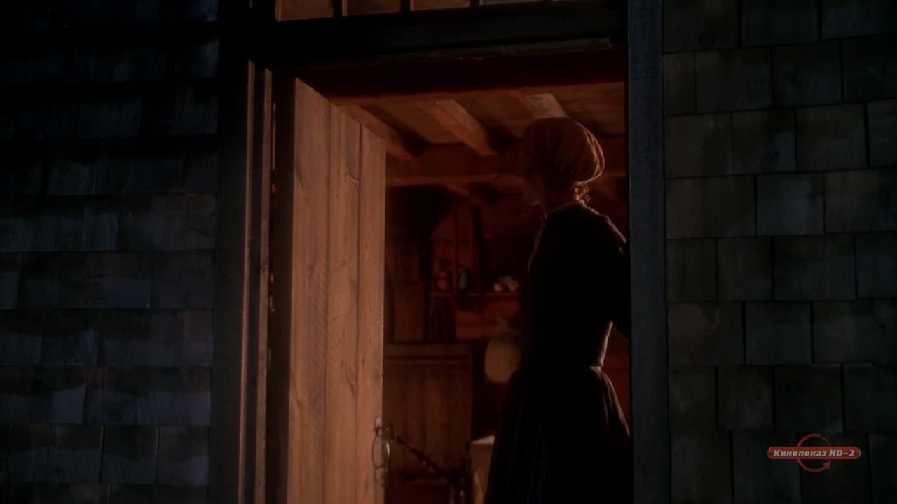The Crucible (1996) HD screenshot 6599
