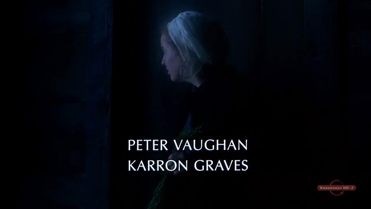 The Crucible (1996) screencap 66