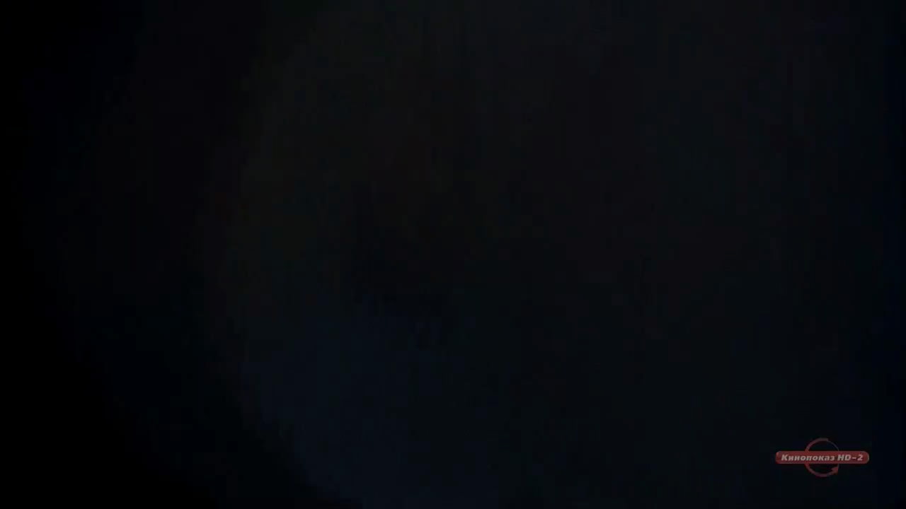 The Crucible (1996) screencap 660