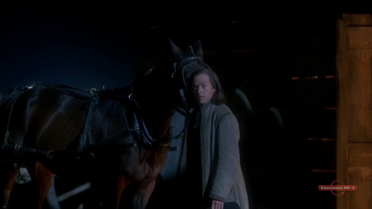 The Crucible (1996) screencap 6603