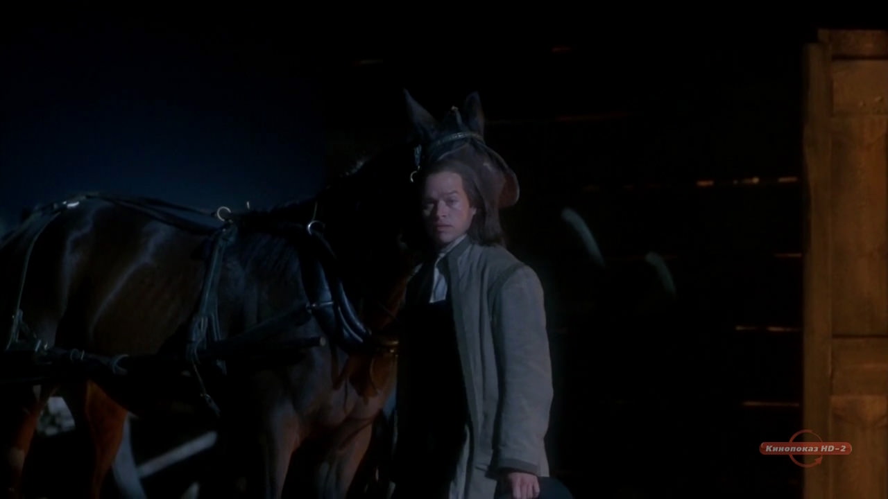 The Crucible (1996) movie still 6604