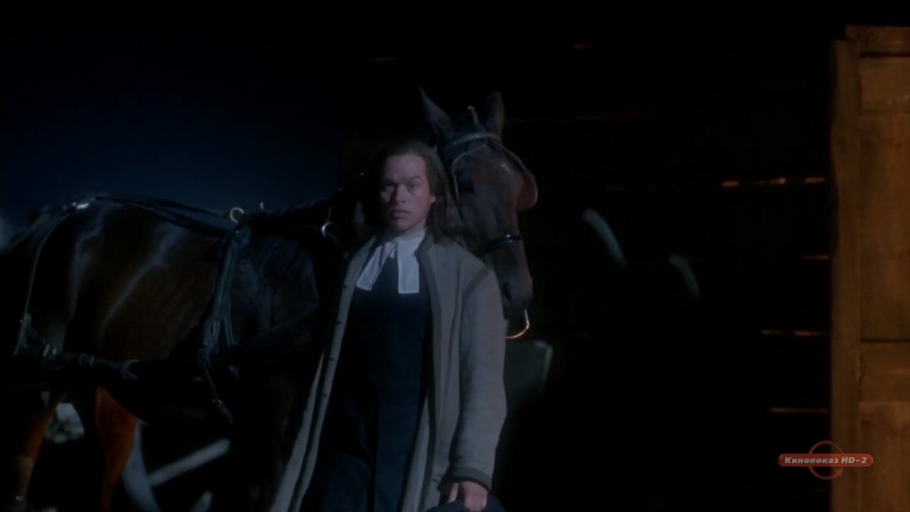The Crucible (1996) screencap 6606
