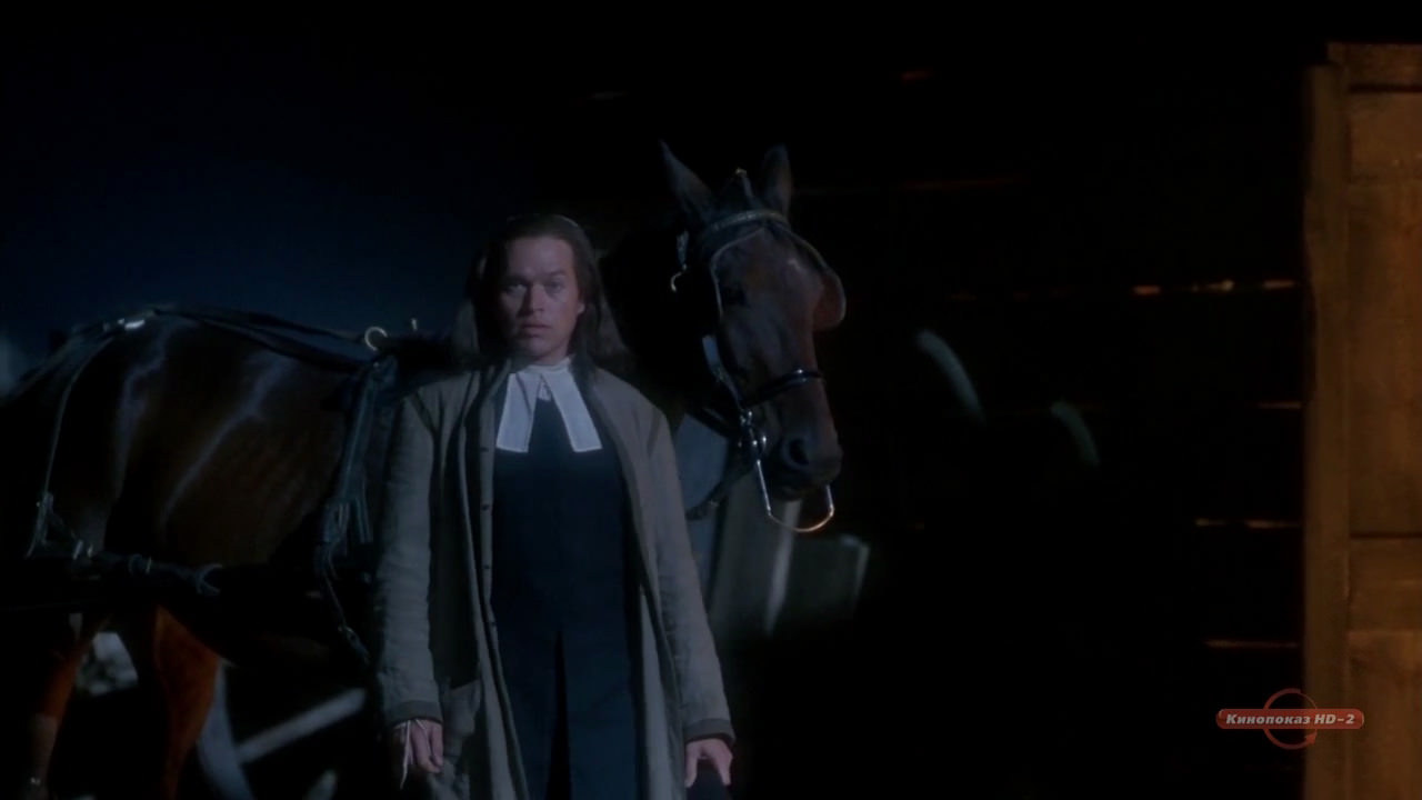 The Crucible (1996) movie still 6607