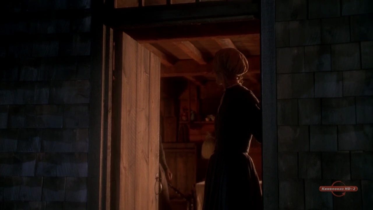 The Crucible (1996) screencap 6609