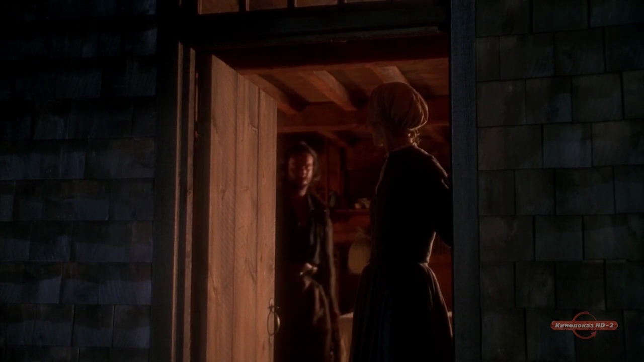 The Crucible (1996) movie still 6610