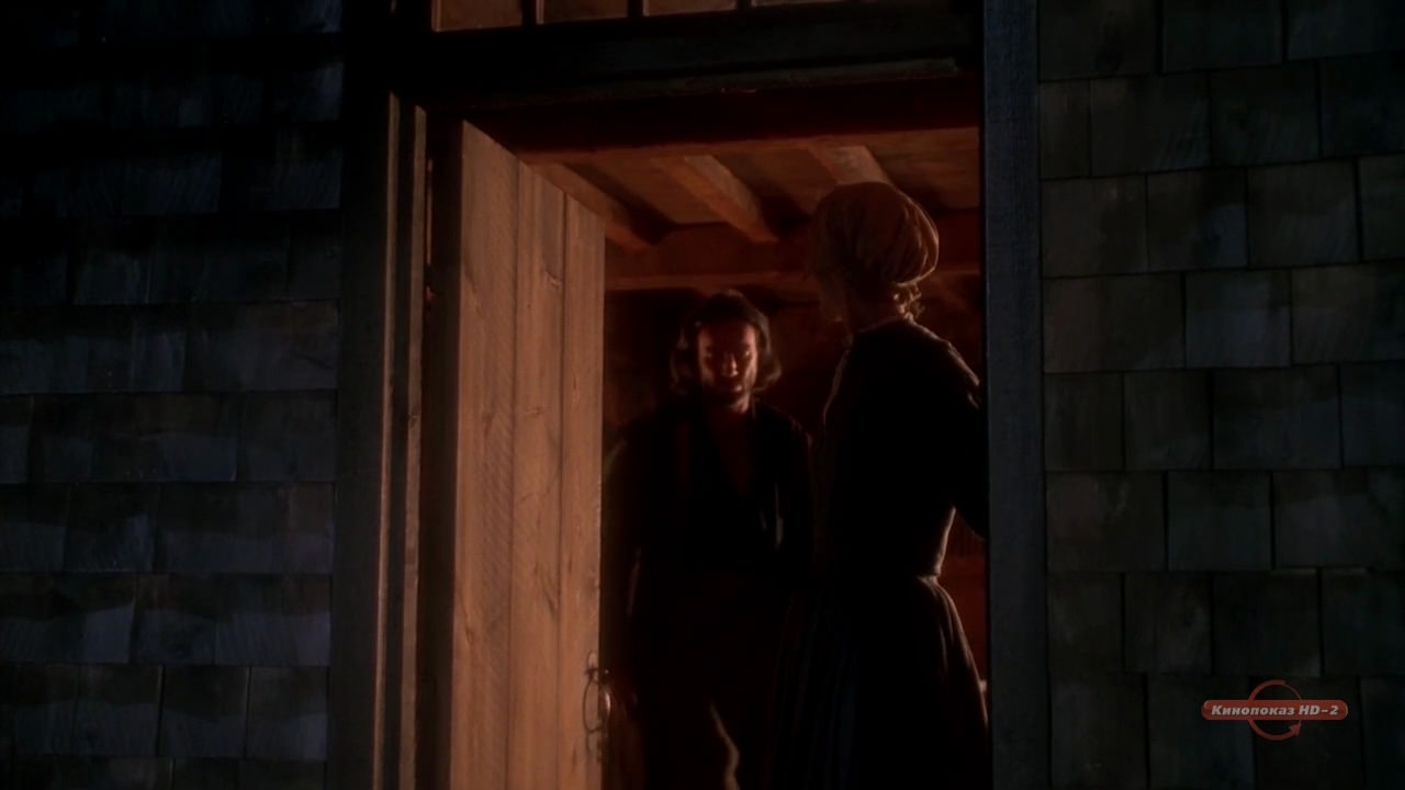 The Crucible (1996) HD screenshot 6611