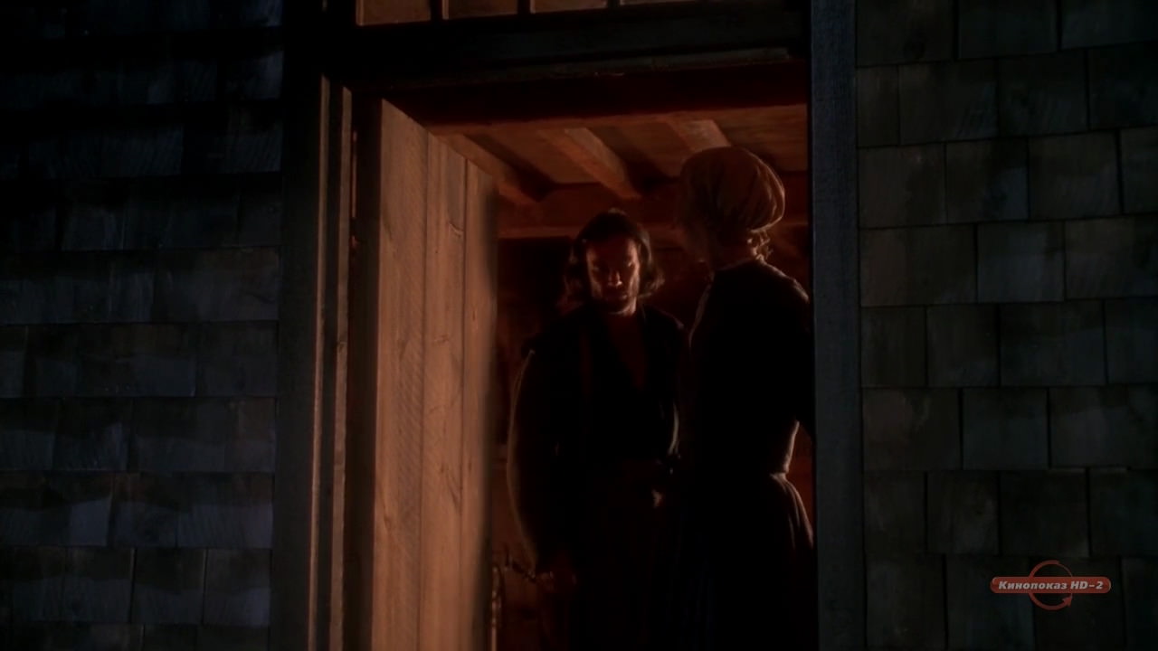 The Crucible (1996) screencap 6612