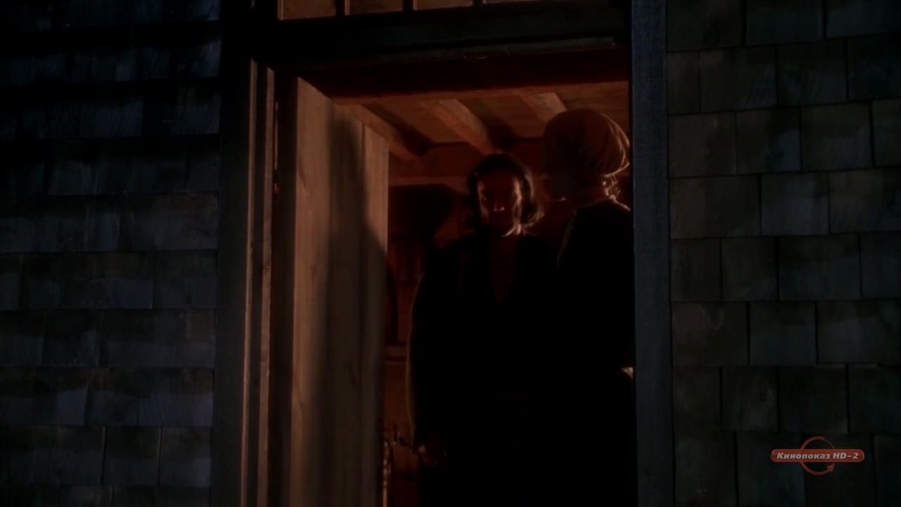 The Crucible (1996) movie still 6613