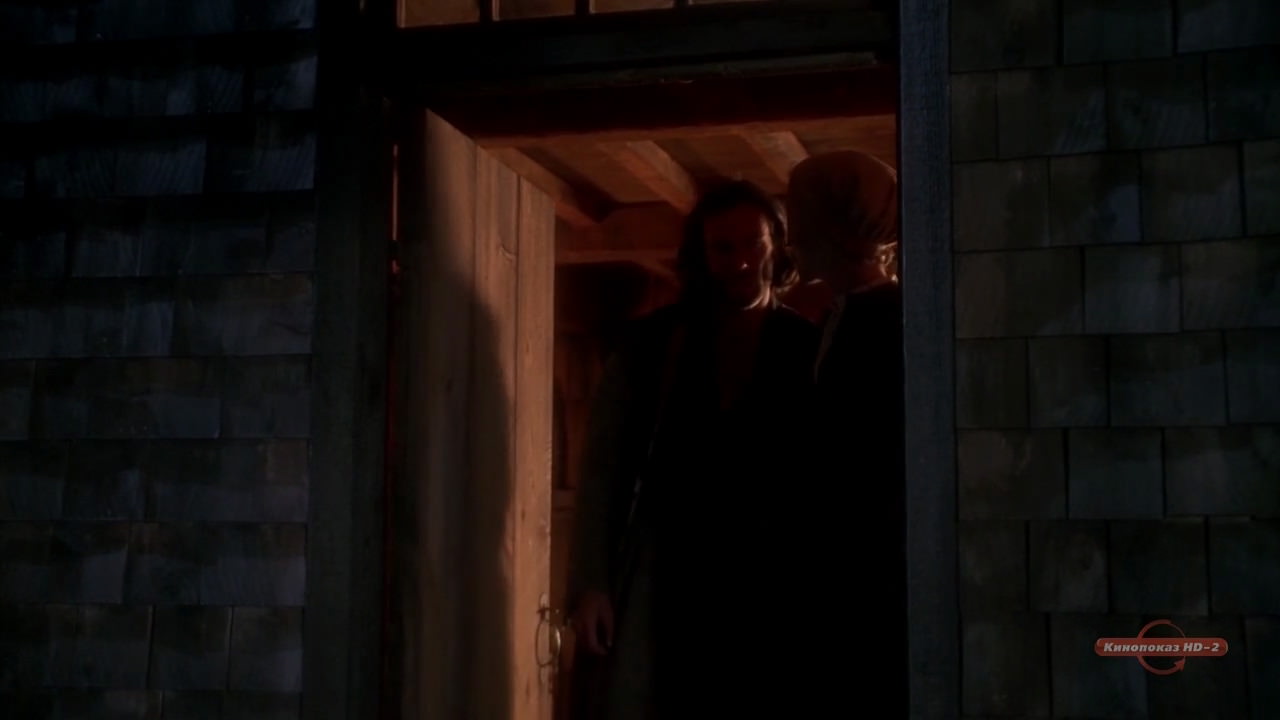 The Crucible (1996) HD screenshot 6614