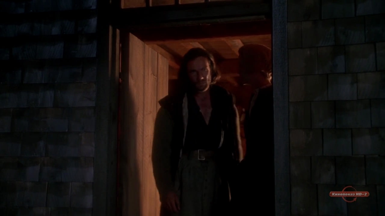 The Crucible (1996) screencap 6615