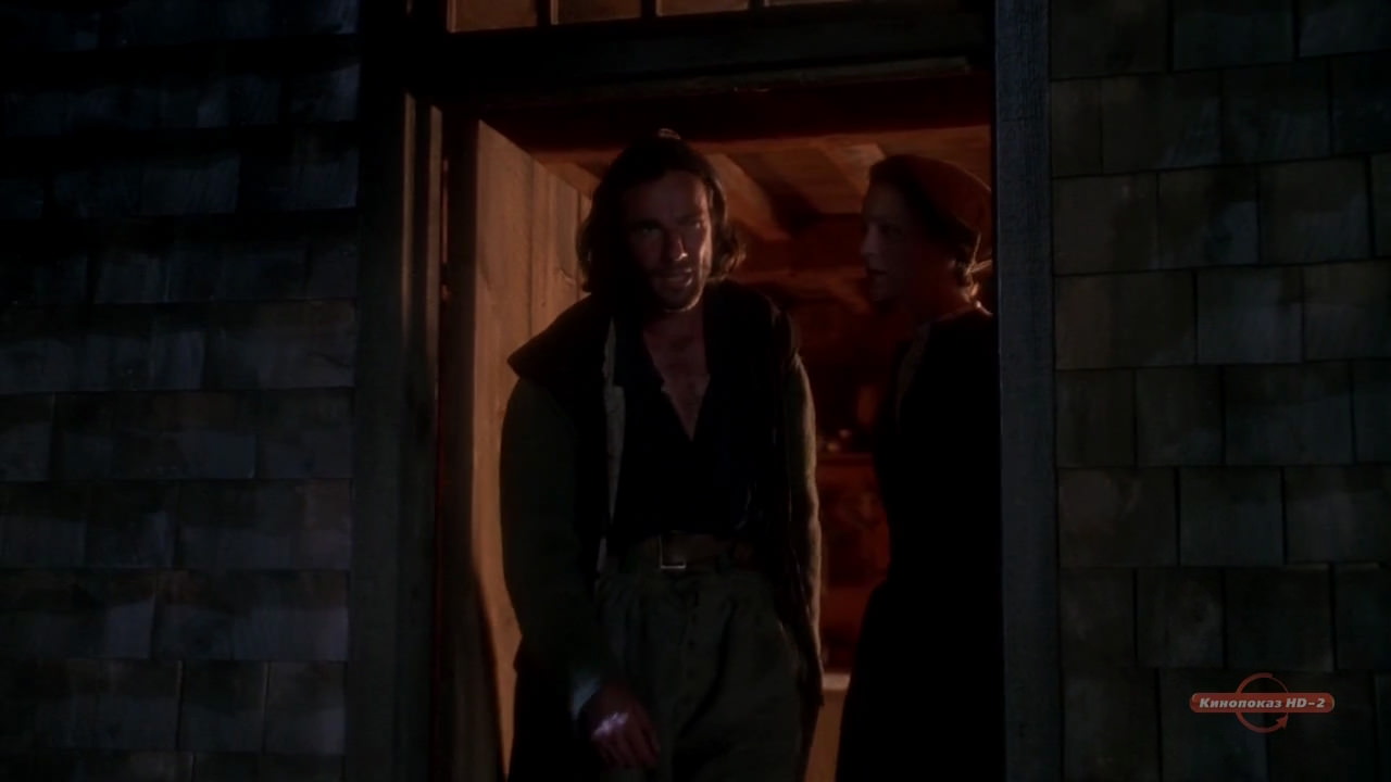 The Crucible (1996) movie still 6616