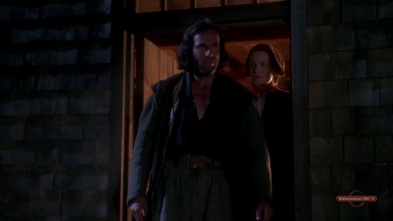 The Crucible (1996) screencap 6618