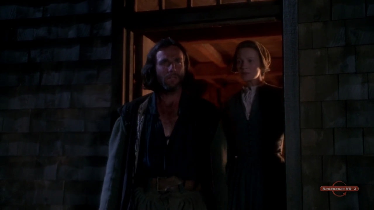 The Crucible (1996) movie still 6619