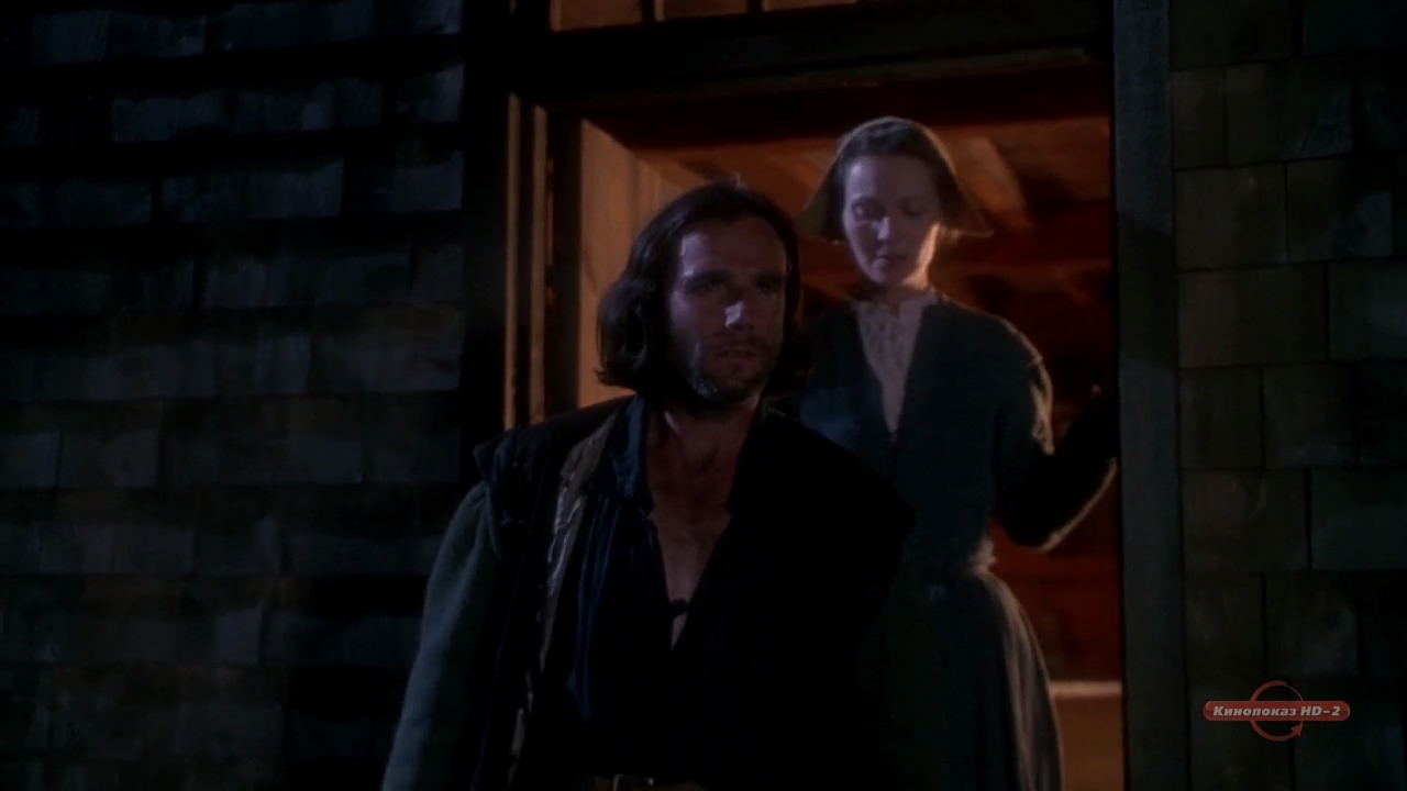 The Crucible (1996) screencap 6621