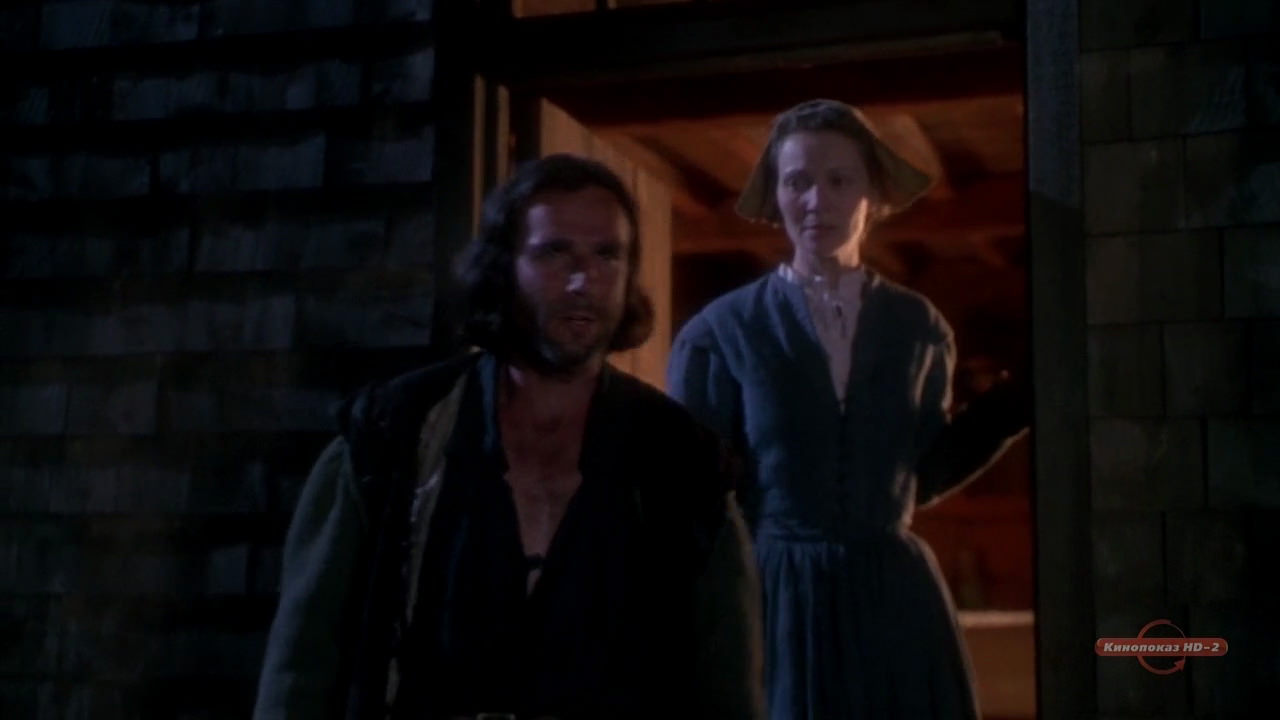The Crucible (1996) movie still 6622