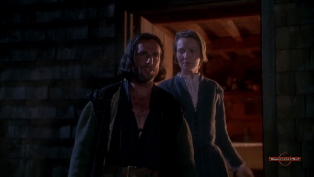 The Crucible (1996) movie still 6625