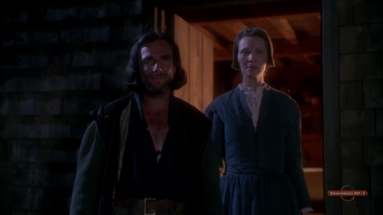 The Crucible (1996) movie still 6628