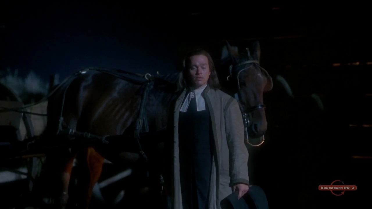The Crucible (1996) screencap 6630