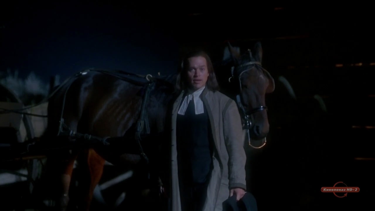 The Crucible (1996) movie still 6631