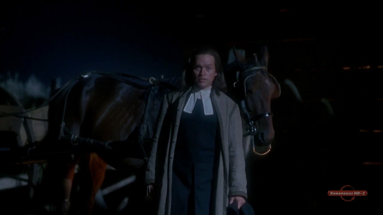 The Crucible (1996) screencap 6633