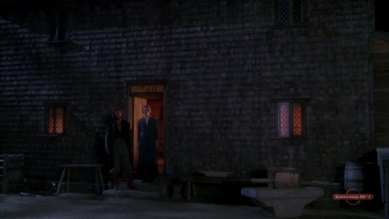 The Crucible (1996) movie still 6637