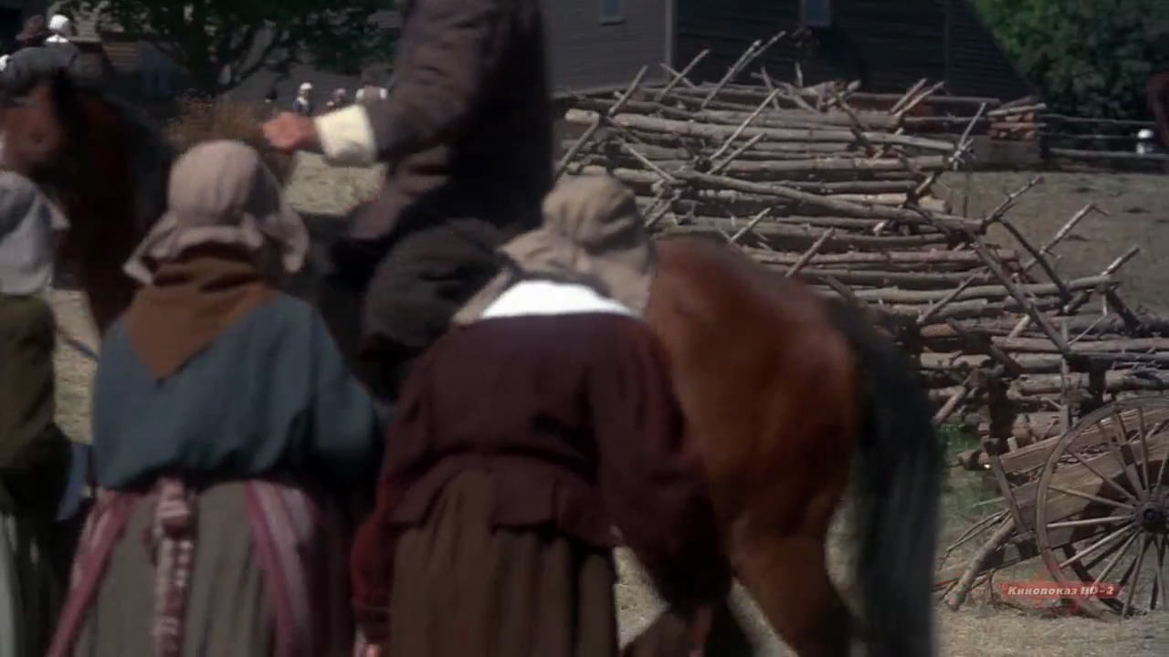 The Crucible (1996) movie still 664