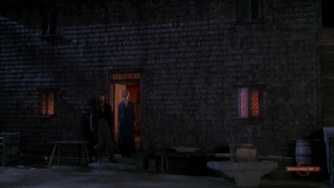 The Crucible (1996) movie still 6640