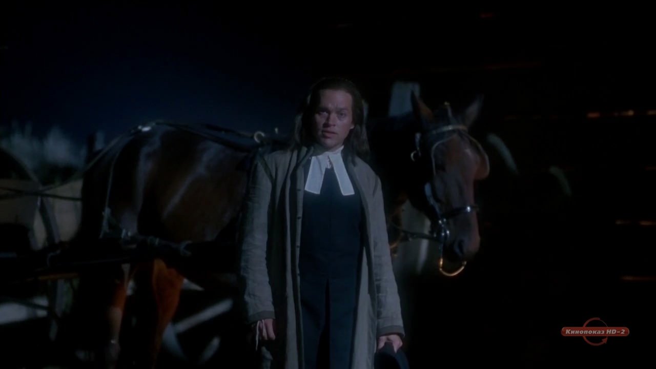 The Crucible (1996) movie still 6643