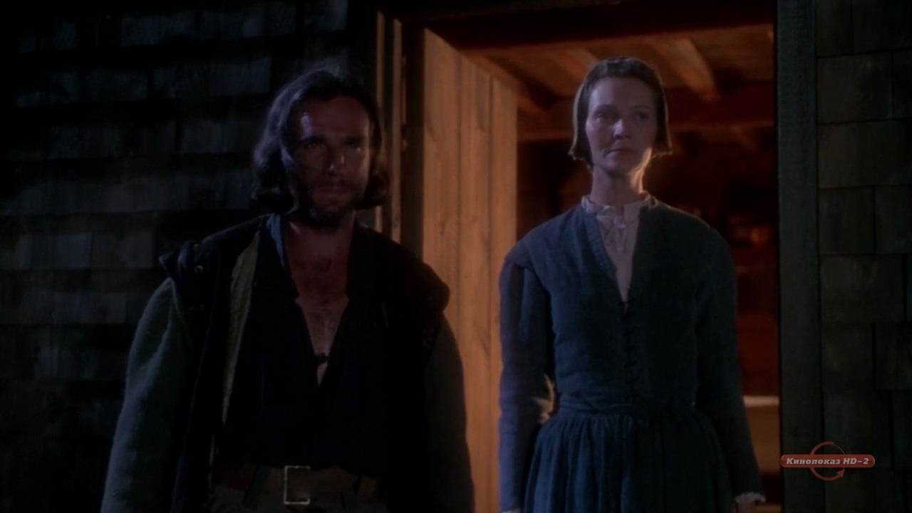 The Crucible (1996) movie still 6646