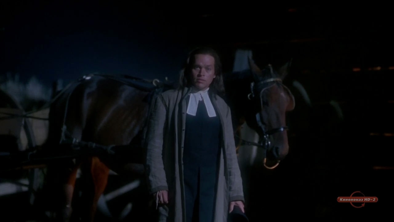 The Crucible (1996) screencap 6648